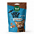 Triol SNACK BAR Мини-подушечки с начинкой из тунца лакомство для кошек, 30гр.