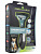FURminator Фурминатор S для маленьких кошек с короткой шерстью (до 4,5кг), 39мм.