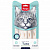 Wanpy Cat Лакомство для кошек «нежное пюре» из тунца и трески, 70гр.