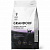 GRANDORF CAT VETERINARY DIET RABBIT HYPOALLERGENIC 400гр. полнорационный диетический сухой корм для кошек, при пищевой аллергии или пищевой непереносимости, кролик